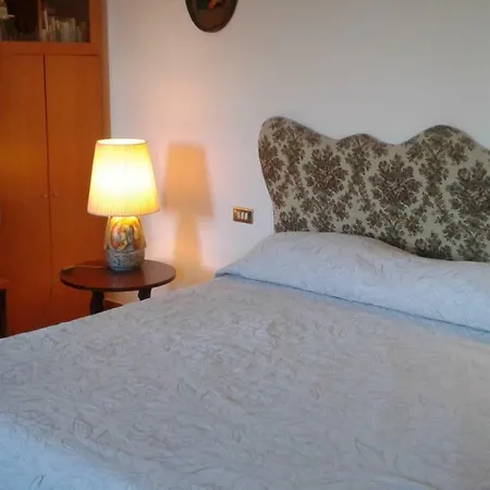 Apartment Nice Cerreto Guidi