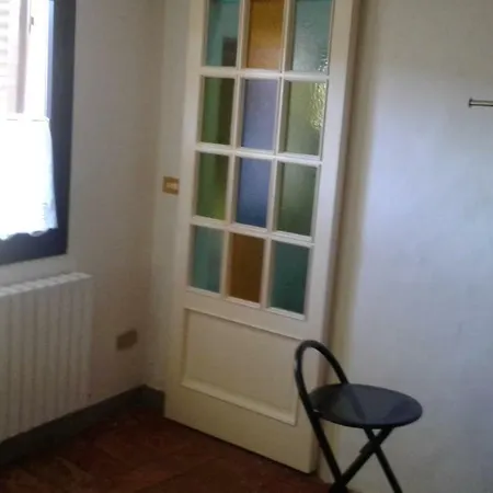 Nice Apartment *