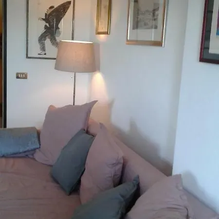 Nice Apartment Cerreto Guidi